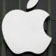 Descubra as Novidades do iPhone 15: O Que Esperar do Próximo Lançamento da Apple