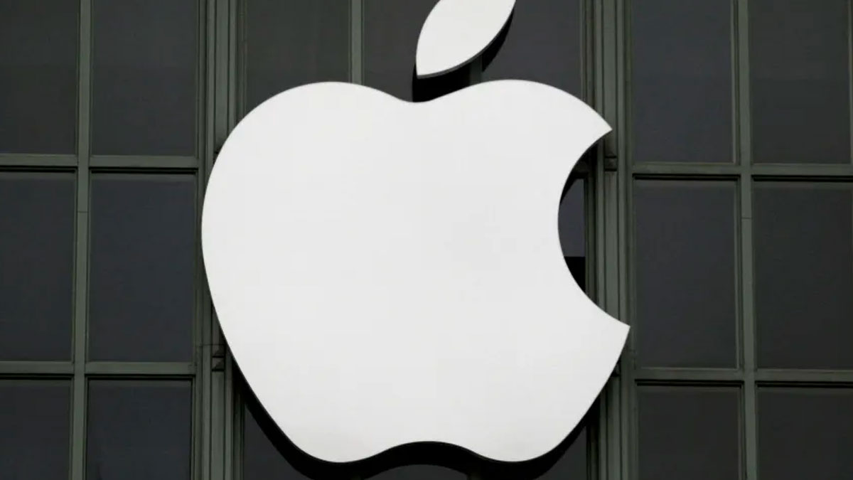 Descubra as Novidades do iPhone 15: O Que Esperar do Próximo Lançamento da Apple