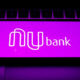 Aumente Seu Limite de Crédito no Nubank: Saiba Como Conquistar R$ 5 mil em Crédito Extra