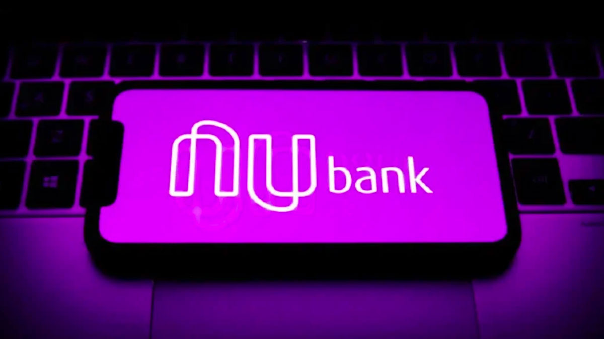 Aumente Seu Limite de Crédito no Nubank: Saiba Como Conquistar R$ 5 mil em Crédito Extra