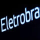 Eletrobras (ELET3): A Favorita dos Analistas no Setor Elétrico para Setembro - Revisado pela Wenvest