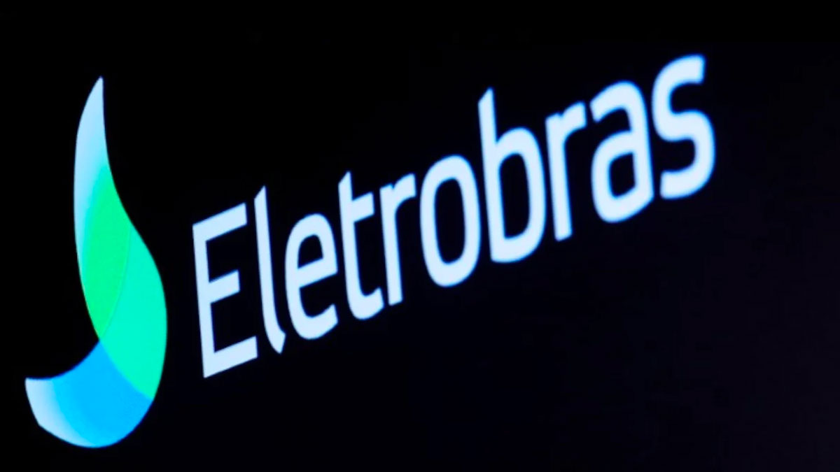 Eletrobras (ELET3): A Favorita dos Analistas no Setor Elétrico para Setembro - Revisado pela Wenvest