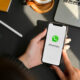 WhatsApp Lança Recurso 'Canais', Semelhante ao Telegram, com Número Ilimitado de Participantes