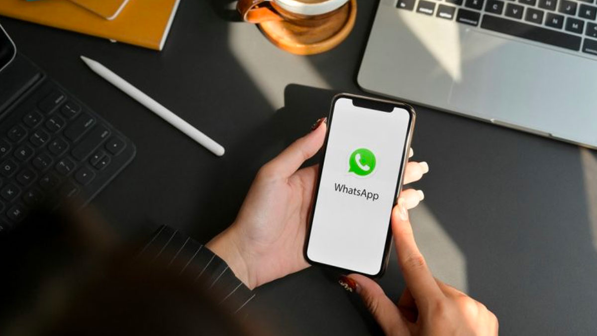 WhatsApp Lança Recurso 'Canais', Semelhante ao Telegram, com Número Ilimitado de Participantes