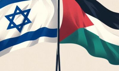 Impactos nos Investimentos diante do Conflito entre Israel e Hamas