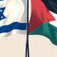 Impactos nos Investimentos diante do Conflito entre Israel e Hamas