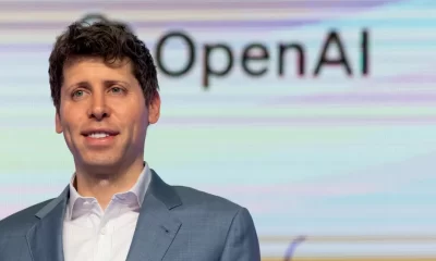Microsoft e Investidores Exigem o Retorno Urgente do CEO e Fundador da OpenAI Removido pelo Conselho