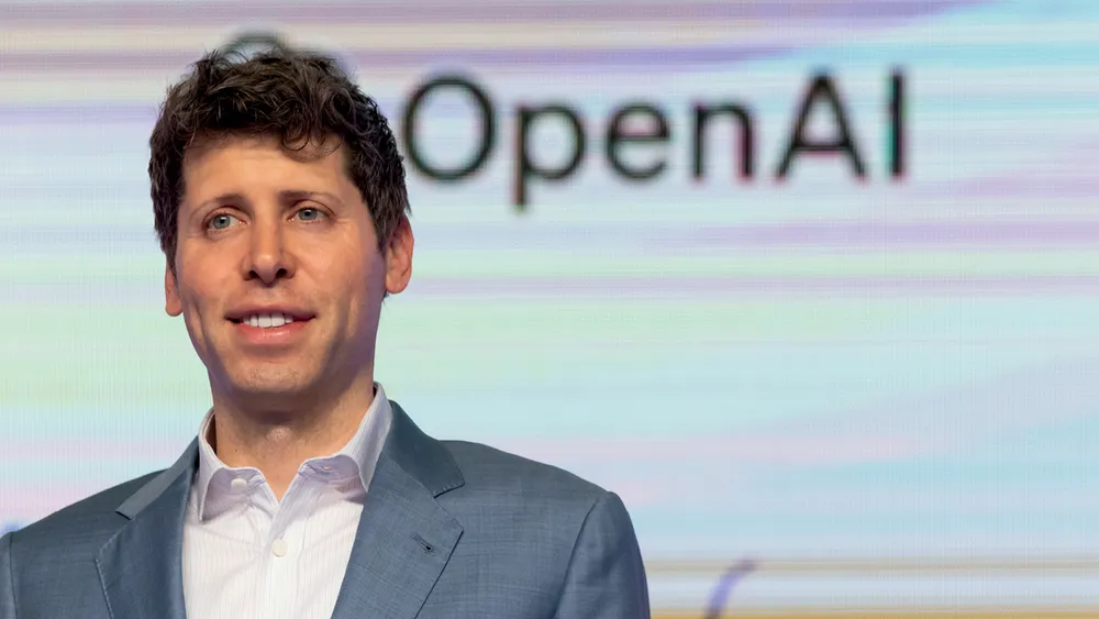 Microsoft e Investidores Exigem o Retorno Urgente do CEO e Fundador da OpenAI Removido pelo Conselho
