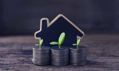 4 dicas para investir em um fundo imobiliário neste ano